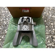 HONDA American Standard CIVIC FK8 TypeR Engine Foot (Right) (Oil Pressure)