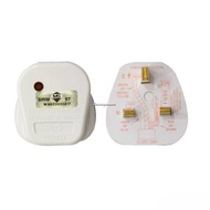 PLUG TOP - IT PRO 13A