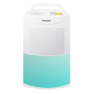 Panasonic 除濕機 6L F-Y12ES 