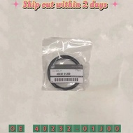 SEAL-GREASE,FRONT HUB For Nissan Patrol SAFARI 40232-01J00