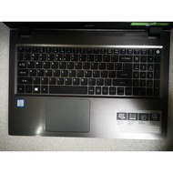 Acer Acer Aspire V3-574 V3-575 N15Q6 A Shell B Shell C Shell D Shell Shell Screen Shaft