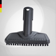 Germany Karcher Kahe Hand Grilled Nozzle SC Steam Cleaner Accessories Original Imported SC2/SC3/SC4/