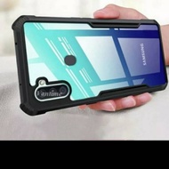 CASE SAMSUNG M11 SAMSUNG A11 SHOCK PROFF ARMOR SAMSUNG A11 ARMOR CASE SAMSUNG M11