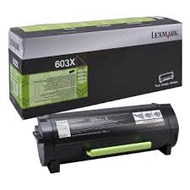Lexmark 60F3X0E