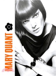 Mary Quant