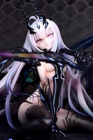 ⚠️正式開訂⚠️ 【Fate/Grand Order】妖蘭 湖中騎士