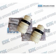 ABSORBER BUSH / STOPPER BUSH - FRONT (2PCS) = MAZDA CX5 - KF / MAZDA CX8 - KG #KB7W-34-111