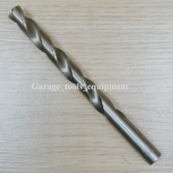 GTE Projobber Inch Drill Bit | Unit Price