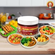 Bumbu Misdaseum - Ala Bakso Bu Etu