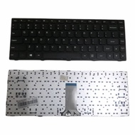 KEYBOARD LAPTOP NOTEBOOK LENOVO IDEAPAD G40 30 45 70 80 G40-30 G40-45 G40-70 G40-80 G4030 G4045 G407