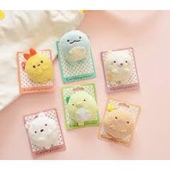 Sumikko Gurashi Brooch Pin