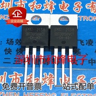 10 Piece  SBT30150VCT TO-220 MOS Radio triode