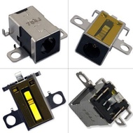 Slim 3 15IRH10 15ARP AHP10 Shin-Chan 15SE 15c IRH10 Power Charging Interface Head
