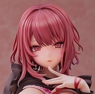 日版全新native Nocturne 辻中美穗