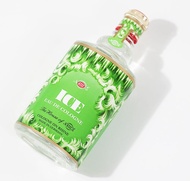 4711 ICE EAU DE COLOGNE 100 ml.