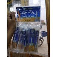 READY siwak original tarim miswak