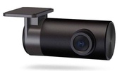 กล้องมองหลัง RC09 70mai 1080P สำหรับ70mai กล้องติดรถยนต์ A800S กล้องสำหรับรถยนต์ A500S A400S