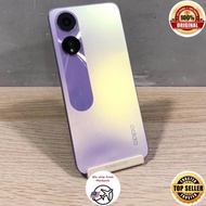 Oppo A78 5G 256GB For Display Or Parts Unit Only