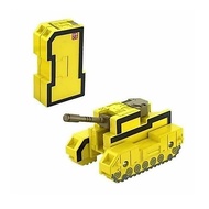 EMCO MEGA BOTZ POCKET MORPHERS - Number 1 Number 1/