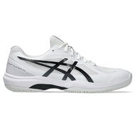 ASICS ASICS COURT HUNTER FF Badminton Shoes 1071A111-101