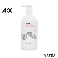 Vatea Beautiful Body Moisturiser