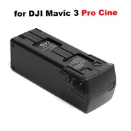 Brand new For DJI Mavic 3 Series s Flight Battery 5000mAh 15.4V Mavic 3 Pro Inligent Flight Replacem