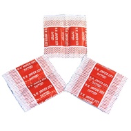 ✹☸﹊20Pc/Lots Sex Condoms Slim delay Sleeve Ring Full Cover Penis Delay Impotence Erection lasting Adult Sex toys men who