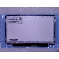 YY B101XT01.1 M101NWN8 LCD Displays Original genuine goods in stock