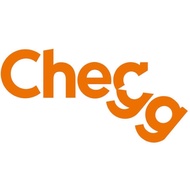 Fast Response | Ch3g Unlock Answer