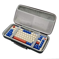 Wooting 60HE and 80HE Compatible Keyboard and Mouse Storage Bag