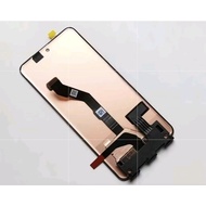 LCD For IQOO Z10 5G/Z10X/Z10 Turbo+/Z11X