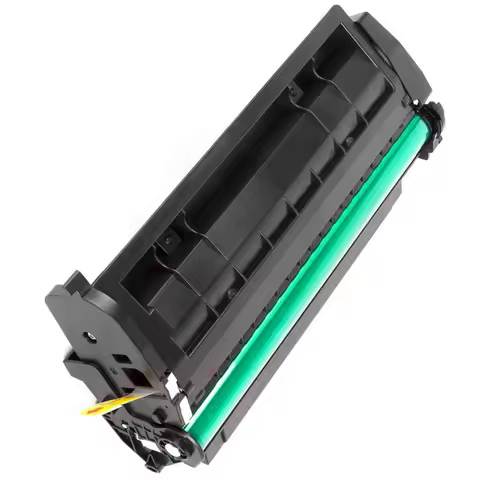 Toner cartridge for HP LaserJet Pro MFP M 405 dn M 405 dw M 405 n M 428 DW M 428 FDN M 428 FDW M 428