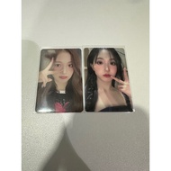 nmixx sullyoon haewon pc