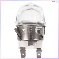 Light Socket G9 Sockets Adapter Screw Bulb Holder  junshaoyipin
