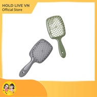 UUYP BREATHABLE DETERGENT COMB - B081