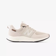 NB DYNASOFT UA900V1 Unisex Running - UA900CT1