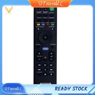 [UTnus9ddL] -AH310U Remote Control  Soundbar HT-CT800 HT-MT500 HT-ST5000 SA-CT800 SA-MT500 SA-ST5000