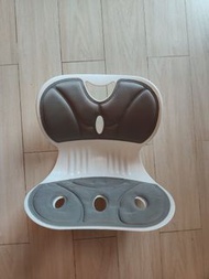 坐姿矯正 輔助椅