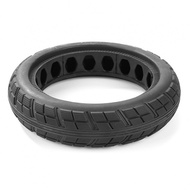 8.5inch Solid Tire for Xiaomi for M365 e-Scooter 8.5*2 Electric Scooter Tyre
