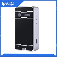 Virtual Keyboard Bluetooth Wireless Touch Projector Phone Keyboards for Computer Pad Laptop with Mou