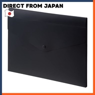 Lihit Lab Noir×noir Series #20250314