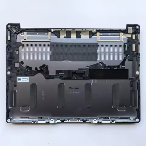 New laptop bottom case cover for HONOR MagicBook14 GLO-N76 GLO-F56 GLO-F76 GLO-N56 GLO-G561 G56 2023