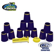 Speed Stacks Pro Series 2X (Various Colors)