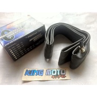 PERFORMANCE MOTORCYCLE INNER TYRE SIZE 200/225-17 PERFORMANCE INNER TYRE Ring 17