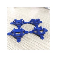 Caddx Firefly camera mount