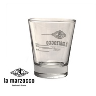La Marzocco Merchandise LM Ounce Cup Espresso Cup
