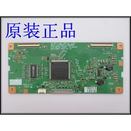 Original Creation 32L88IW LG Logic Board 6870C-0060F/H/C/G LC370WX1/320W01