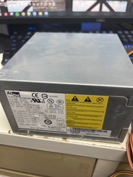 AcBel PC6035 300W 電腦  pc 火牛