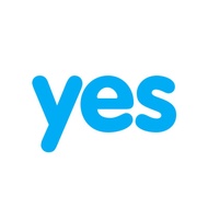 YES PREPAID TOPUP RM50 RM100