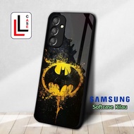 {LL0010}Softcase Glitter Samsung A13 A14 A15 A23 A24 A25 A31 A32 A33 A34 A35 A52 A53 A54 A55 A72 A73